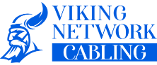 Viking Network Cabling Tampa Bay, FL